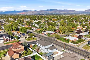 3611 W 4265 S, West Valley, UT 84120 - Photo 55