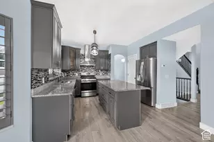 3611 W 4265 S, West Valley, UT 84120 - Photo 15