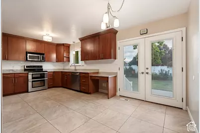 928 E 1100 N, Orem, UT 84097 - Photo 7
