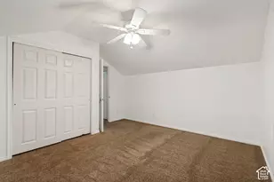 928 E 1100 N, Orem, UT 84097 - Photo 21