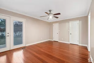 928 E 1100 N, Orem, UT 84097 - Photo 17