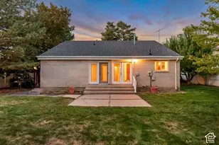 928 E 1100 N, Orem, UT 84097 - Photo 39