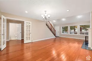 928 E 1100 N, Orem, UT 84097 - Photo 5