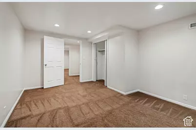928 E 1100 N, Orem, UT 84097 - Photo 19