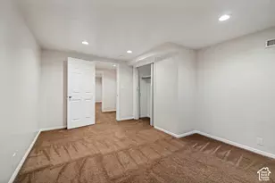928 E 1100 N, Orem, UT 84097 - Photo 19