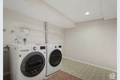 928 E 1100 N, Orem, UT 84097 - Photo 29