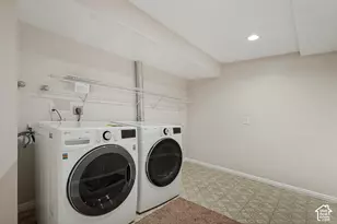 928 E 1100 N, Orem, UT 84097 - Photo 29