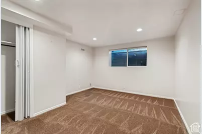 928 E 1100 N, Orem, UT 84097 - Photo 25