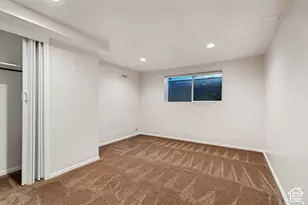 928 E 1100 N, Orem, UT 84097 - Photo 25
