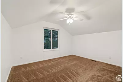 928 E 1100 N, Orem, UT 84097 - Photo 21