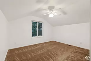 928 E 1100 N, Orem, UT 84097 - Photo 21