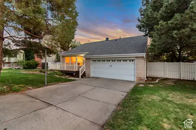 928 E 1100 N, Orem, UT 84097 - Photo 31