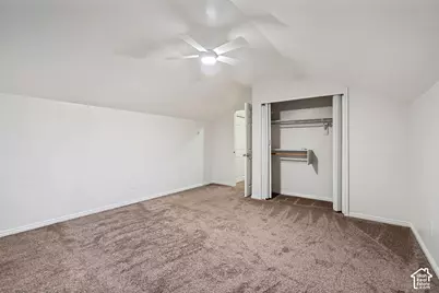 928 E 1100 N, Orem, UT 84097 - Photo 23