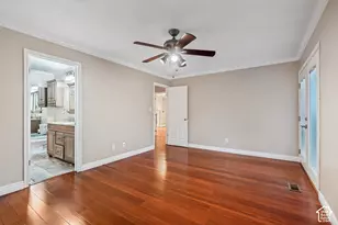 928 E 1100 N, Orem, UT 84097 - Photo 15