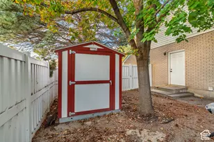 928 E 1100 N, Orem, UT 84097 - Photo 41
