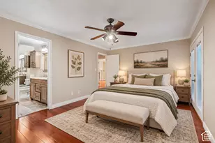 928 E 1100 N, Orem, UT 84097 - Photo 17