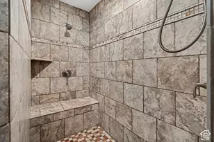 928 E 1100 N, Orem, UT 84097 - Photo 21
