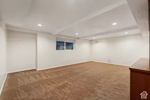 928 E 1100 N, Orem, UT 84097 - Photo 33
