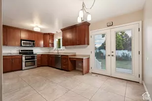 928 E 1100 N, Orem, UT 84097 - Photo 9