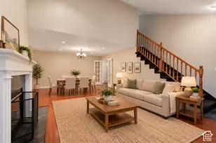 928 E 1100 N, Orem, UT 84097 - Photo 9