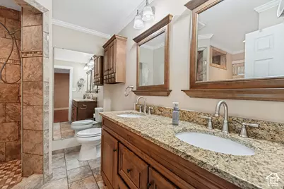 928 E 1100 N, Orem, UT 84097 - Photo 13