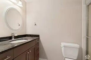928 E 1100 N, Orem, UT 84097 - Photo 29