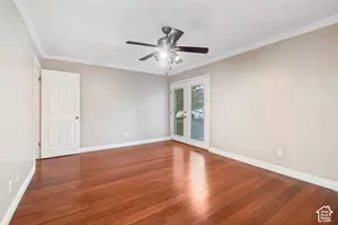 928 E 1100 N, Orem, UT 84097 - Photo 15