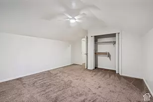 928 E 1100 N, Orem, UT 84097 - Photo 29