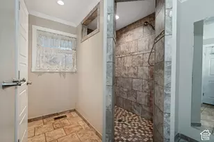 928 E 1100 N, Orem, UT 84097 - Photo 19