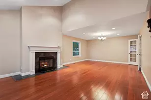 928 E 1100 N, Orem, UT 84097 - Photo 3