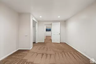 928 E 1100 N, Orem, UT 84097 - Photo 25