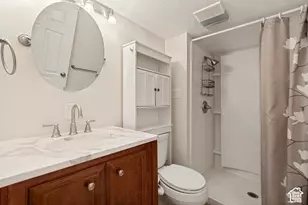 928 E 1100 N, Orem, UT 84097 - Photo 17