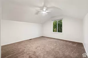 928 E 1100 N, Orem, UT 84097 - Photo 27