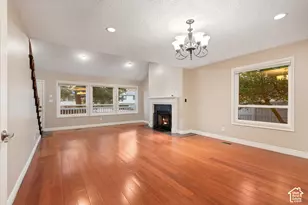 928 E 1100 N, Orem, UT 84097 - Photo 5