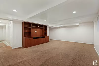 928 E 1100 N, Orem, UT 84097 - Photo 27