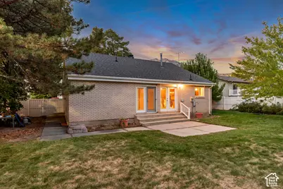 928 E 1100 N, Orem, UT 84097 - Photo 33
