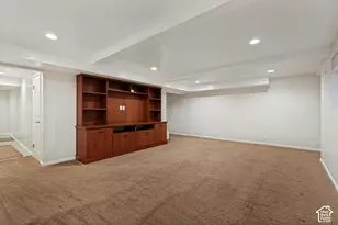 928 E 1100 N, Orem, UT 84097 - Photo 33