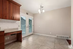 928 E 1100 N, Orem, UT 84097 - Photo 9