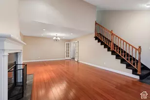 928 E 1100 N, Orem, UT 84097 - Photo 7