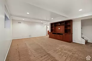 928 E 1100 N, Orem, UT 84097 - Photo 31