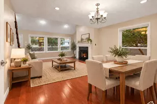 928 E 1100 N, Orem, UT 84097 - Photo 5