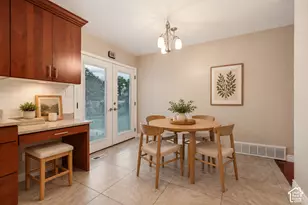928 E 1100 N, Orem, UT 84097 - Photo 13