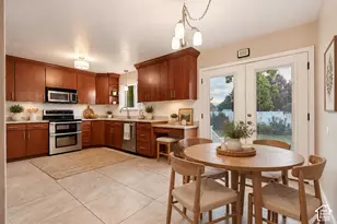 928 E 1100 N, Orem, UT 84097 - Photo 11