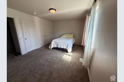 285 E 2300 N, North Ogden, UT 84414 - Photo 5