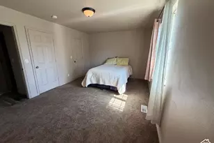 285 E 2300 N, North Ogden, UT 84414 - Photo 5