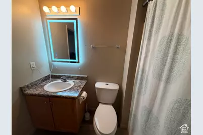 285 E 2300 N, North Ogden, UT 84414 - Photo 3