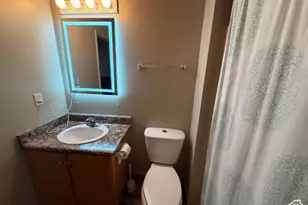 285 E 2300 N, North Ogden, UT 84414 - Photo 3