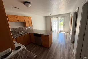 285 E 2300 N, North Ogden, UT 84414 - Photo 1