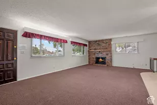 690 N 120 E, Orem, UT 84057 - Photo 5