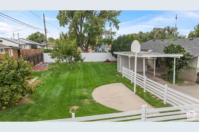 690 N 120 E, Orem, UT 84057 - Photo 27